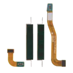 Cablu Flex Antena Cu Modul Samsung Galaxy A71 5G (A716 / 2020)