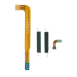 Cablu Flex Antena Cu Modul Samsung Galaxy A51 5G (A516 / 2020)