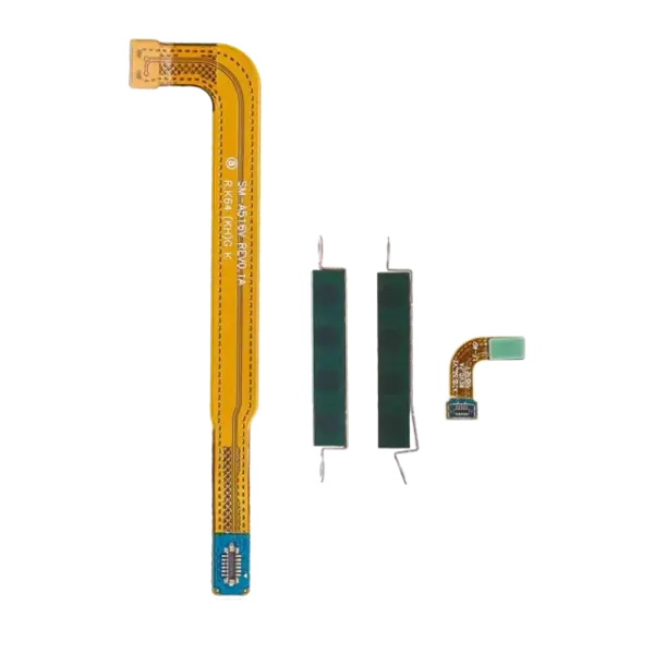 Cablu Flex Antena Cu Modul Samsung Galaxy A51 5G (A516 / 2020)