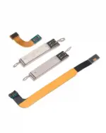 Cablu Flex Antena Cu Modul Samsung Galaxy A51 5G (A516 / 2020) - imagine 2
