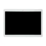 Display tableta Huawei MatePad 10.4 Refurbished (White)