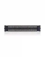 Conector FPC Port De Incarcare Motorola Moto G Stylus (XT2043) (54 Pin) - imagine 3