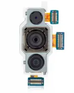 Camera Spate Samsung Galaxy A71 5G (A716 / 2020)