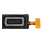 Difuzor Casca Samsung Galaxy A71 5G (A716V / 2020)