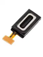 Difuzor Casca Samsung Galaxy A71 5G (A716V / 2020) - imagine 2