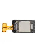 Difuzor Casca Samsung Galaxy A71 5G (A716V / 2020) - imagine 3