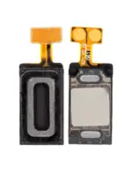 Difuzor Casca Samsung Galaxy A71 5G (A716V / 2020) - imagine 4