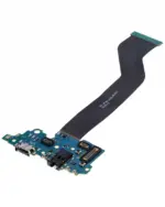 Port de Incarcare Cu Mufa Pentru Casti Samsung Galaxy A71 5G (A716U / 2020) Premium - imagine 6