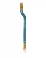 Cablu Antena (Placa De Baza – Conector Incarcare) Samsung Galaxy A71 5G (A716U / 2020) - imagine 3
