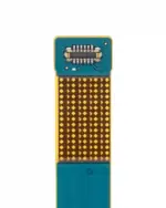 Cablu Antena (Placa De Baza – Conector Incarcare) Samsung Galaxy A71 5G (A716U / 2020) - imagine 4