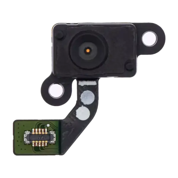 Cablu Flex Senzor de Proximitate Samsung Galaxy A71 5G (A716 / 2020)
