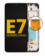 Display telefon Motorola Moto E7 Refurbished