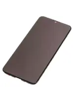 Display telefon Motorola Moto E7 Refurbished - imagine 2