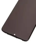 Display telefon Motorola Moto E7 Refurbished - imagine 3