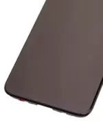 Display telefon Motorola Moto E7 Refurbished - imagine 4