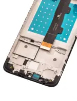 Display telefon Motorola Moto E7 Refurbished - imagine 6