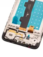 Display telefon Motorola Moto E7 Refurbished - imagine 7