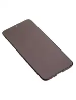 Display telefon Motorola Moto E7 Refurbished - imagine 8
