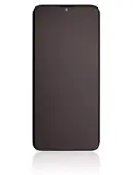 Display telefon Motorola Moto E7 Refurbished - imagine 9
