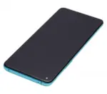 Display telefon OnePlus 8T Refurbished (Aquamarine Green) - imagine 10