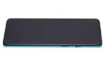 Display telefon OnePlus 8T Refurbished (Aquamarine Green) - imagine 2