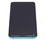 Display telefon OnePlus 8T Refurbished (Aquamarine Green) - imagine 7