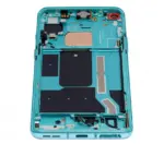 Display telefon OnePlus 8T Refurbished (Aquamarine Green) - imagine 8