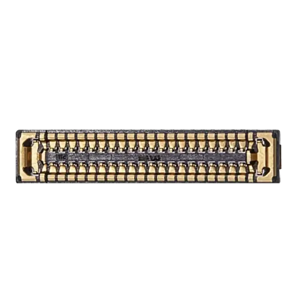 Conector FPC OnePlus 8T