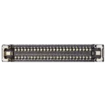 Conector FPC Placa De Baza OnePlus 8T