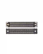 Conector FPC Placa De Baza OnePlus 8T - imagine 2