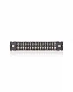 Conector FPC Placa De Baza OnePlus 8T - imagine 3