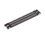 Conector FPC Placa De Baza OnePlus 8T - imagine 4