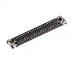 Conector FPC Placa De Baza OnePlus 8T - imagine 5