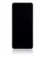 Display telefon Samsung Galaxy A02 (A022) Refurbished - imagine 2