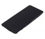 Display telefon Samsung Galaxy A02 (A022) Refurbished - imagine 4