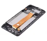 Display telefon Samsung Galaxy A02 (A022) Refurbished - imagine 5