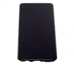 Display telefon Samsung Galaxy A02 (A022) Refurbished - imagine 6