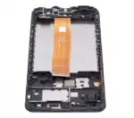 Display telefon Samsung Galaxy A02 (A022) Refurbished - imagine 7