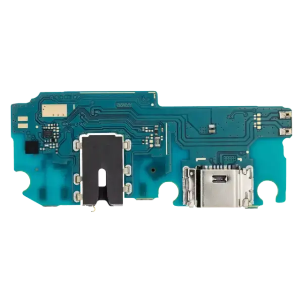 Placa Port Incarcare Samsung Galaxy A02 Premium