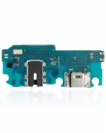 Placa Port Incarcare Samsung Galaxy A02 Premium - imagine 3