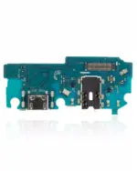 Placa Port Incarcare Samsung Galaxy A02 Premium - imagine 4