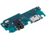 Placa Port Incarcare Samsung Galaxy A02 Premium - imagine 5