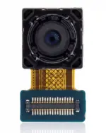 Camera Spate (Wide) Samsung Galaxy A02 (A022 / 2020)