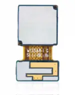Camera Spate (Wide) Samsung Galaxy A02 (A022 / 2020) - imagine 3