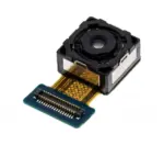 Camera Spate (Wide) Samsung Galaxy A02 (A022 / 2020) - imagine 5