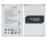 Baterie telefon LG K20 Plus / K20 / K20 V Basic - imagine 2