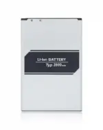 Baterie telefon LG K20 Plus / K20 / K20 V Basic - imagine 3