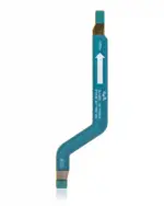 Cablu Antena (Placa De Baza – Conector Incarcare) Samsung Galaxy Z Fold 2 5G