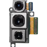 Camera Spate Samsung Galaxy Z Fold 2 5G (F916)