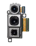 Camera Spate Samsung Galaxy Z Fold 2 5G (F916)